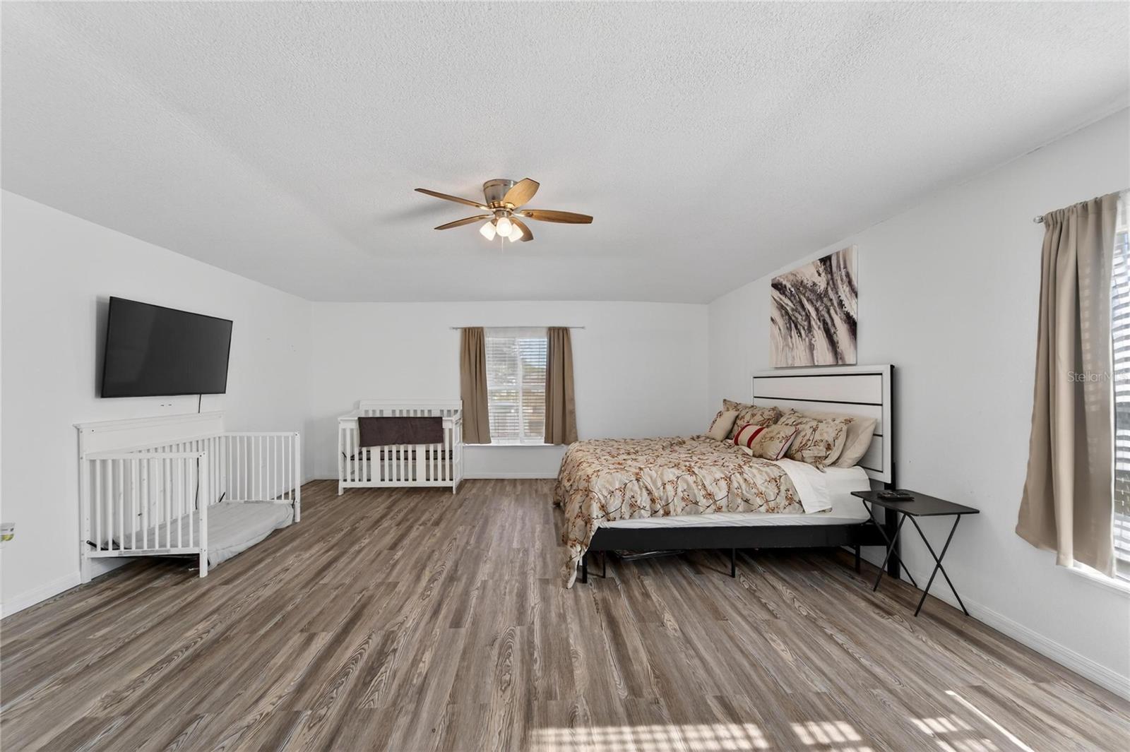 Image 25 of 53 For 10325 Frog Pond Drive