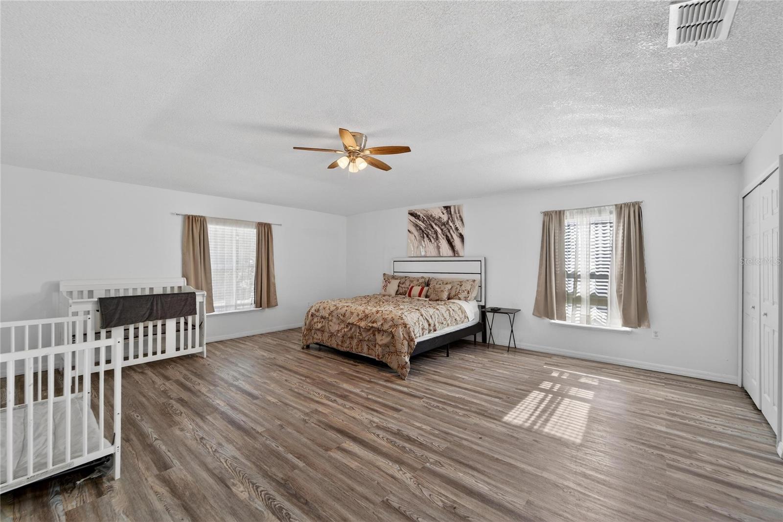 Image 26 of 53 For 10325 Frog Pond Drive