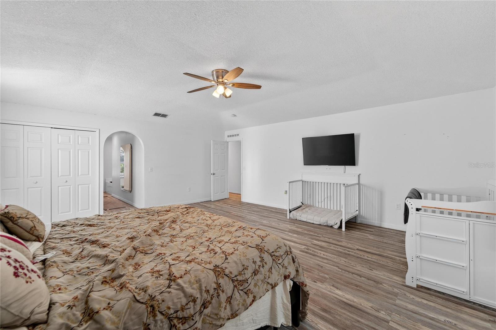 Image 27 of 53 For 10325 Frog Pond Drive