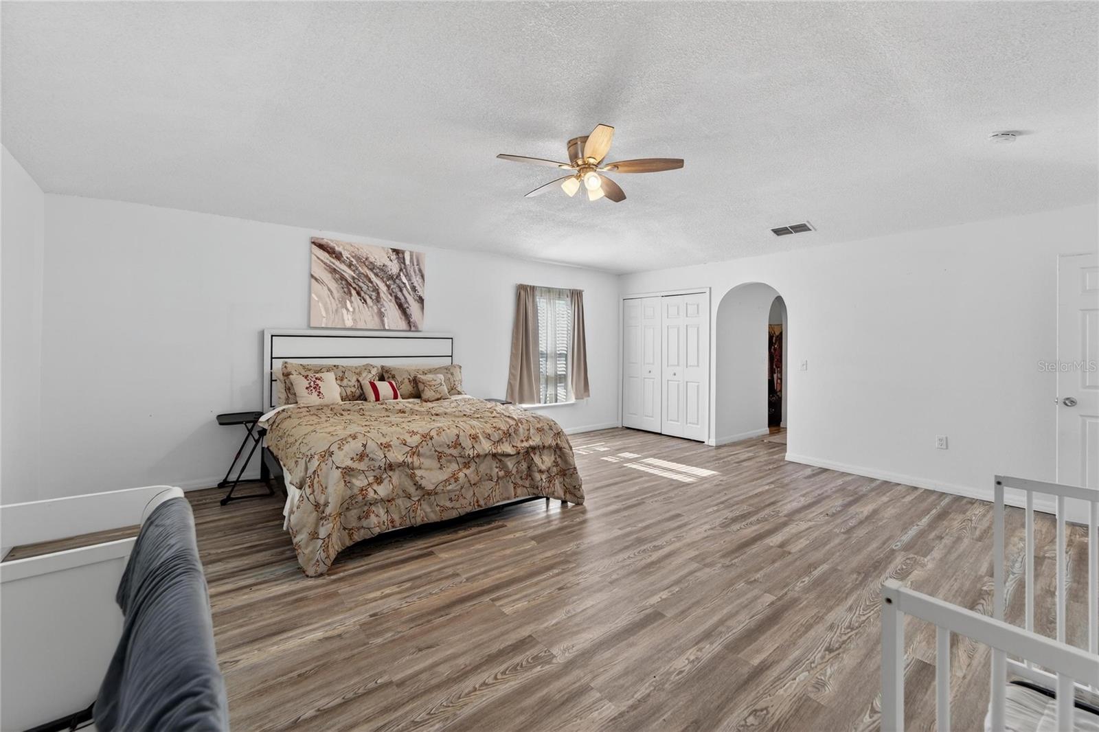 Image 28 of 53 For 10325 Frog Pond Drive