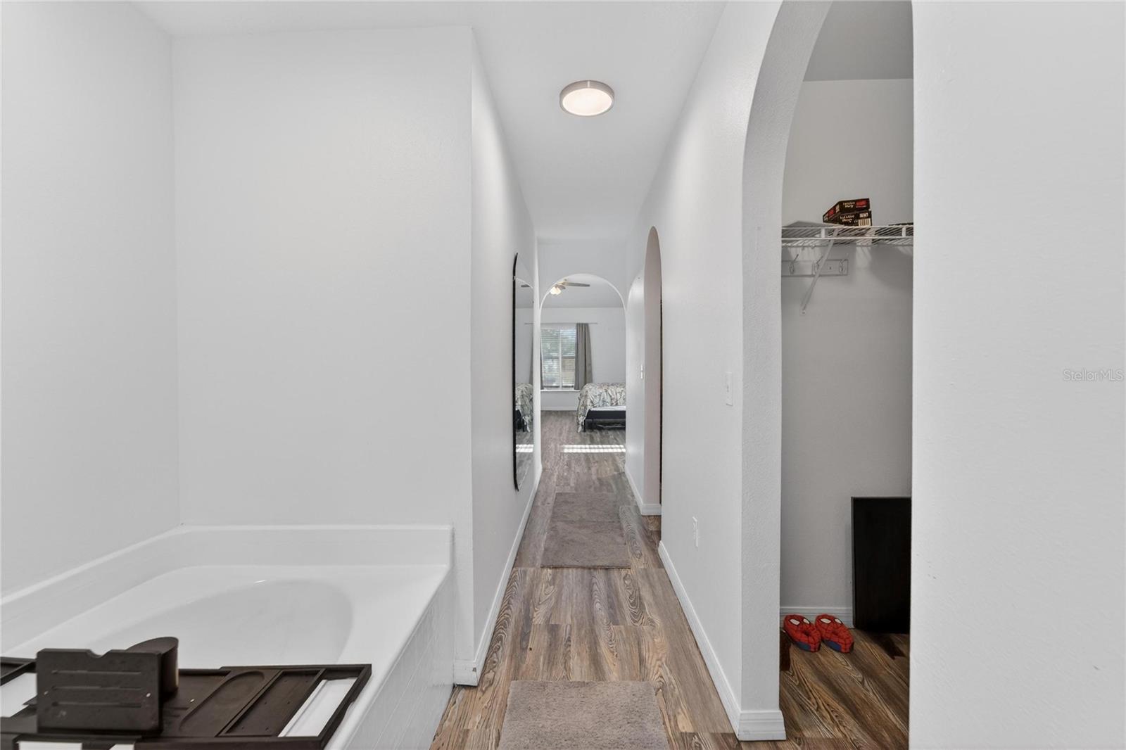 Image 29 of 53 For 10325 Frog Pond Drive