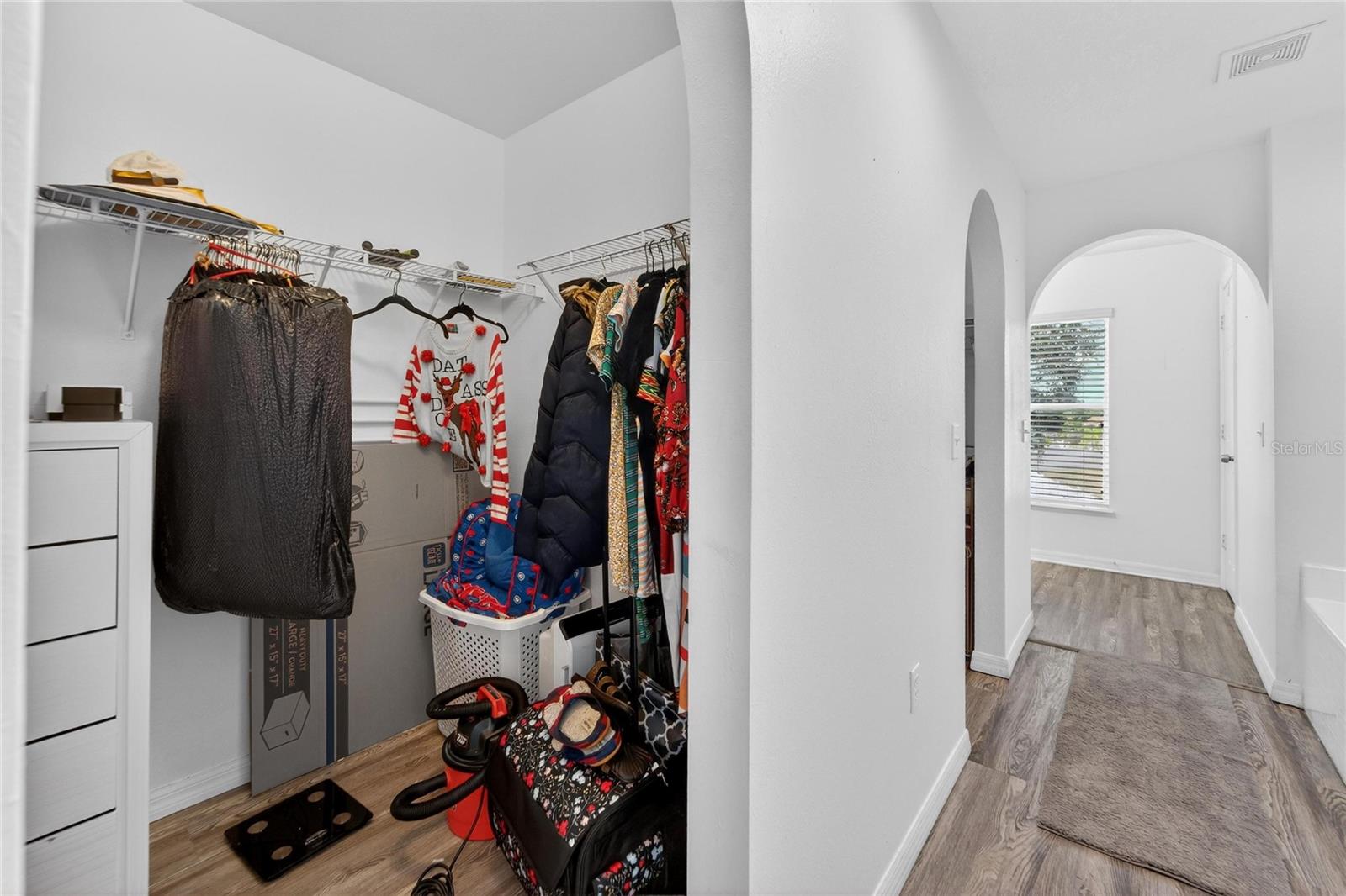 Image 30 of 53 For 10325 Frog Pond Drive