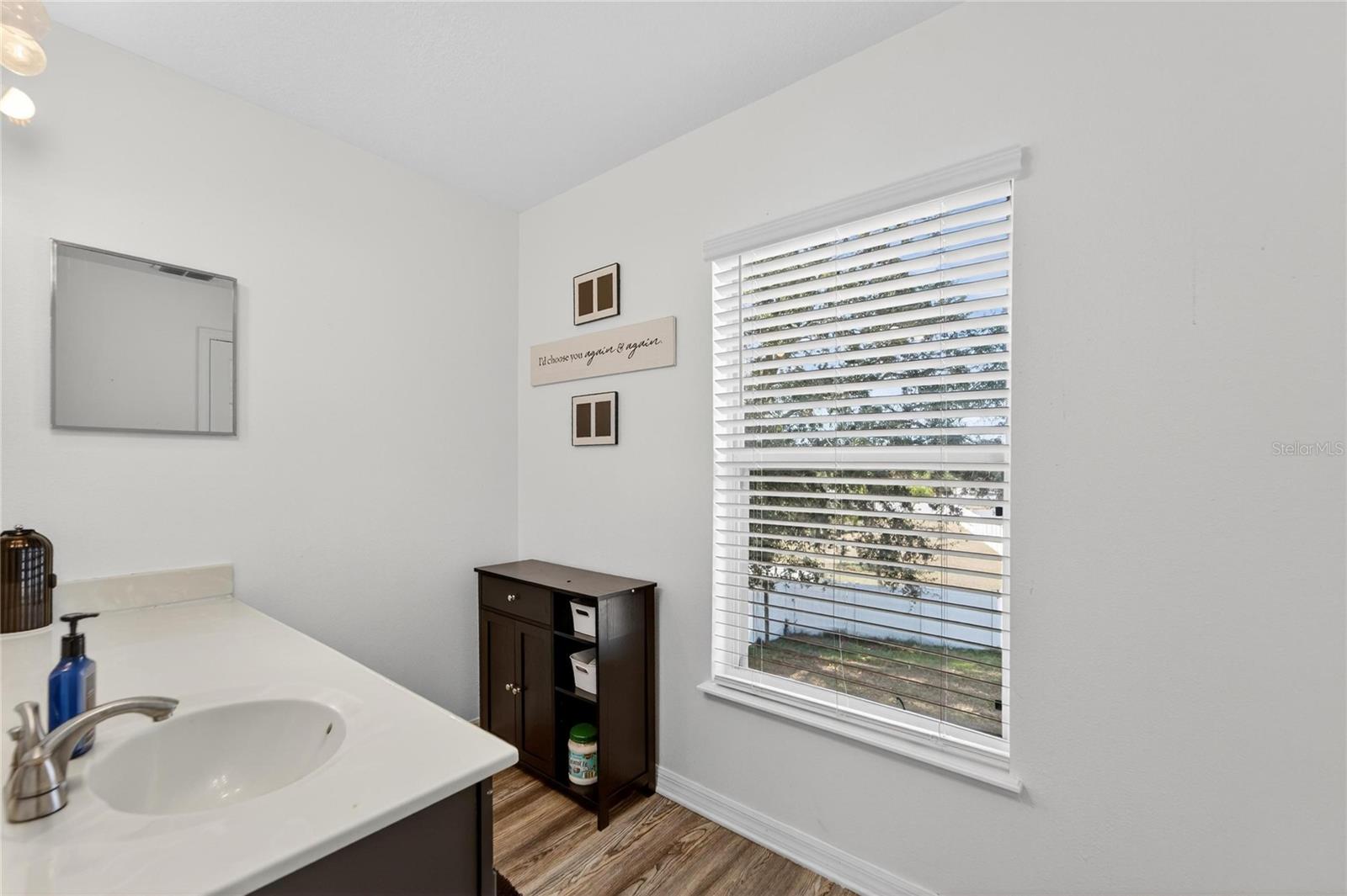 Image 31 of 53 For 10325 Frog Pond Drive