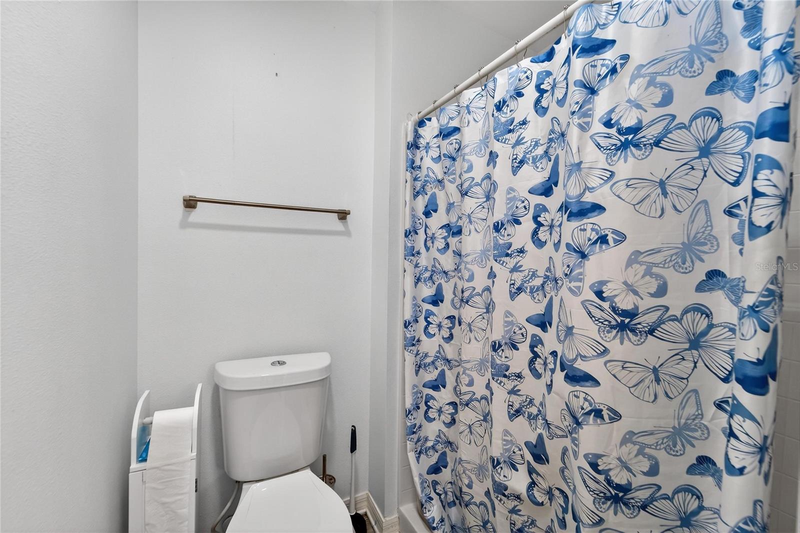 Image 34 of 53 For 10325 Frog Pond Drive