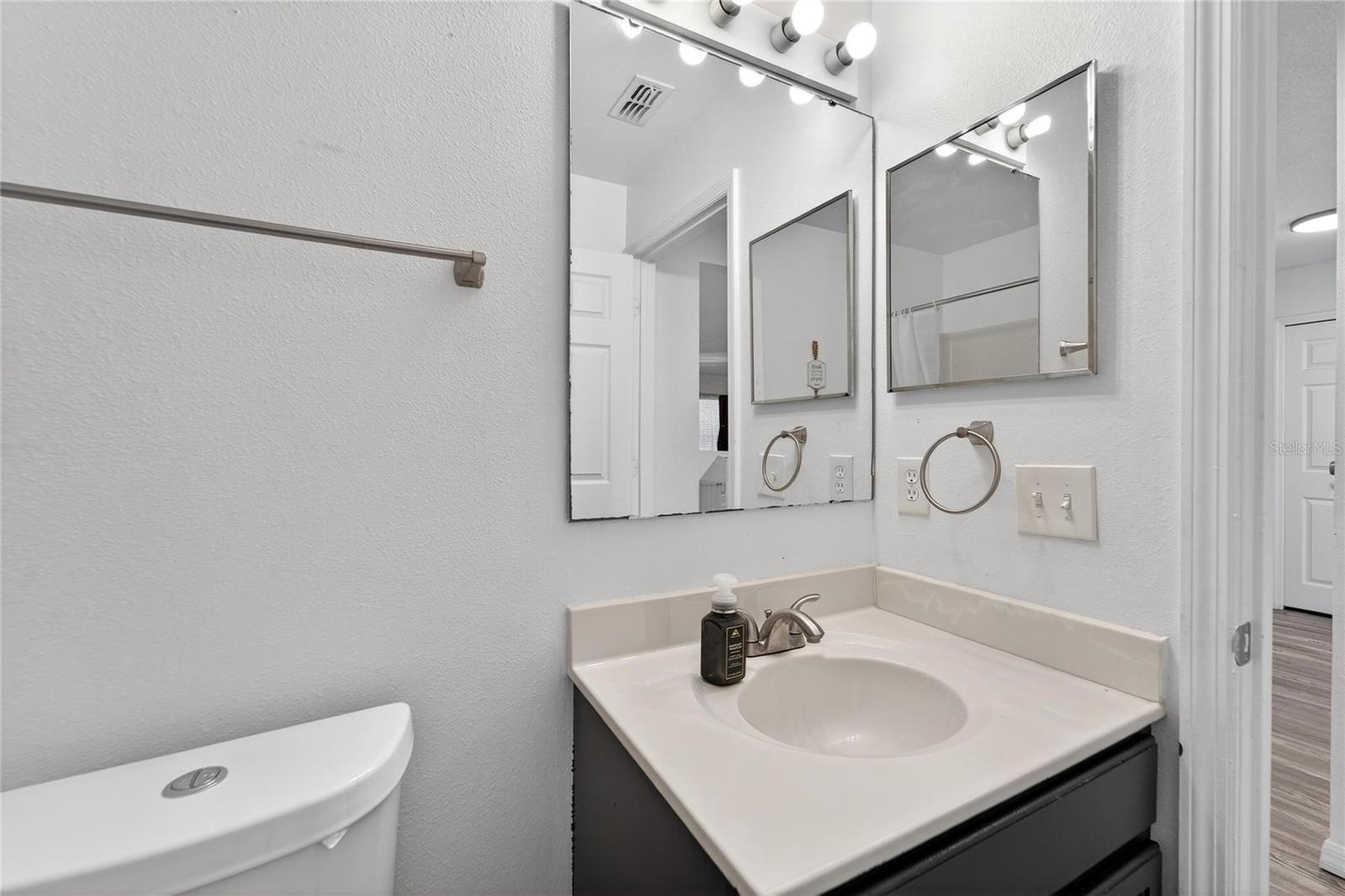 Image 35 of 53 For 10325 Frog Pond Drive