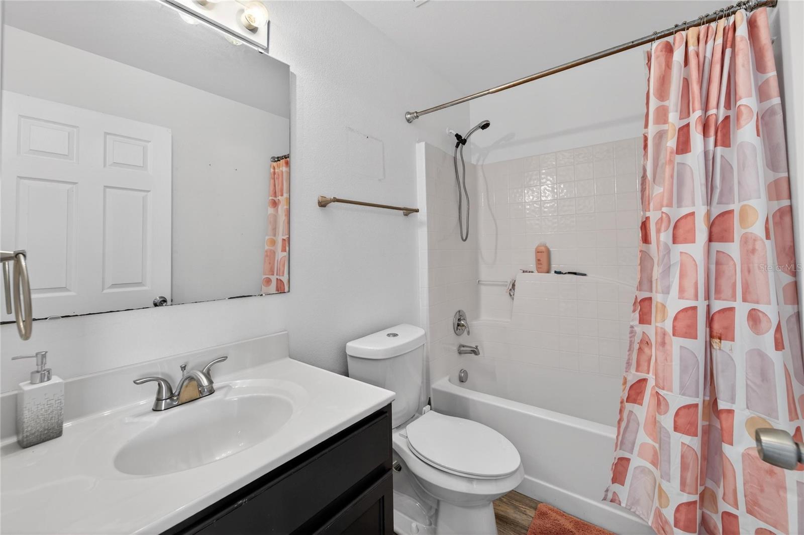 Image 36 of 53 For 10325 Frog Pond Drive