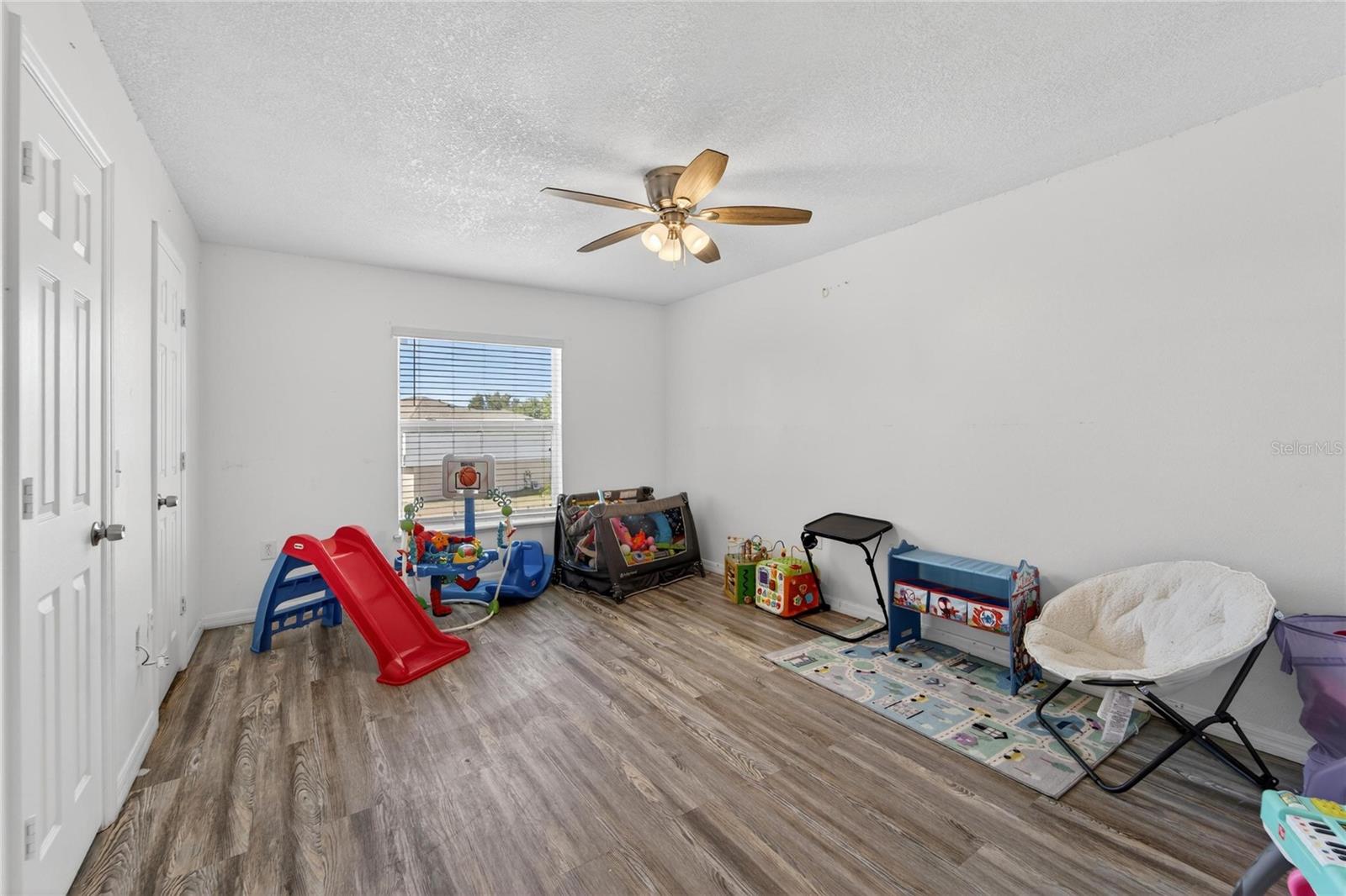 Image 37 of 53 For 10325 Frog Pond Drive