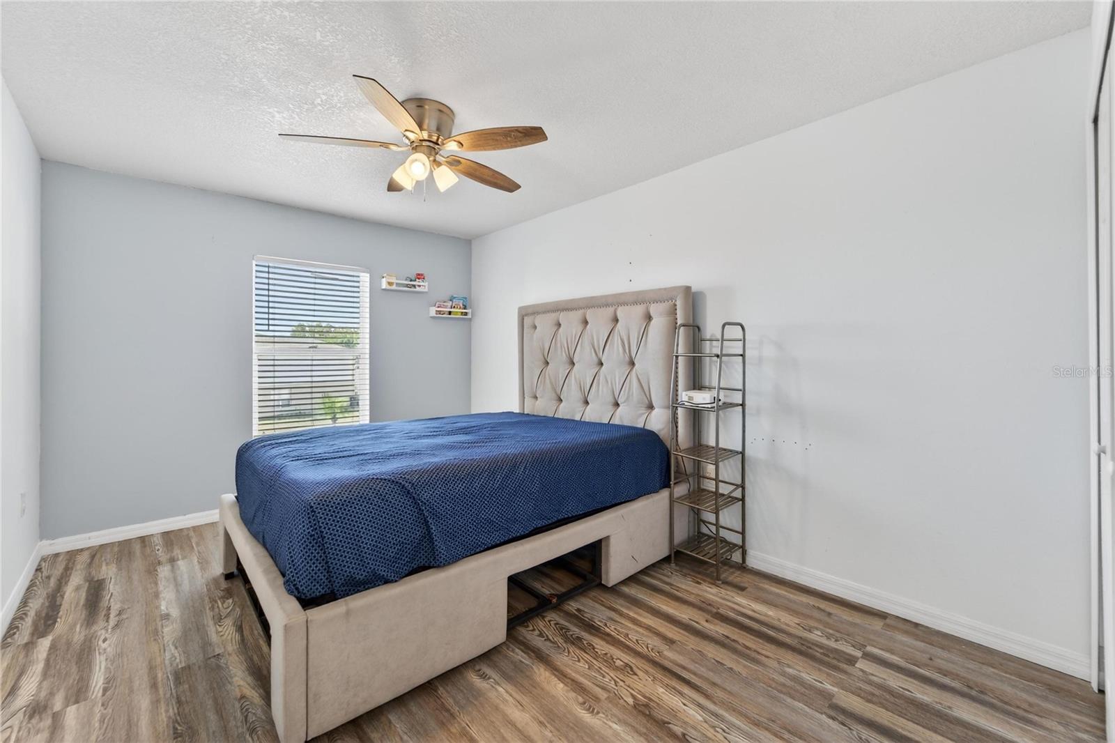 Image 39 of 53 For 10325 Frog Pond Drive