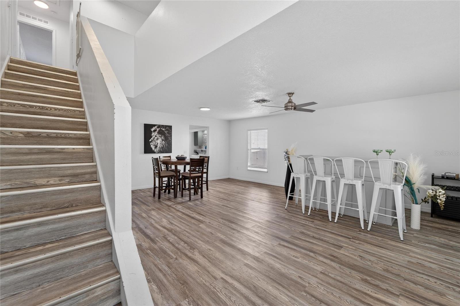 Image 4 of 53 For 10325 Frog Pond Drive