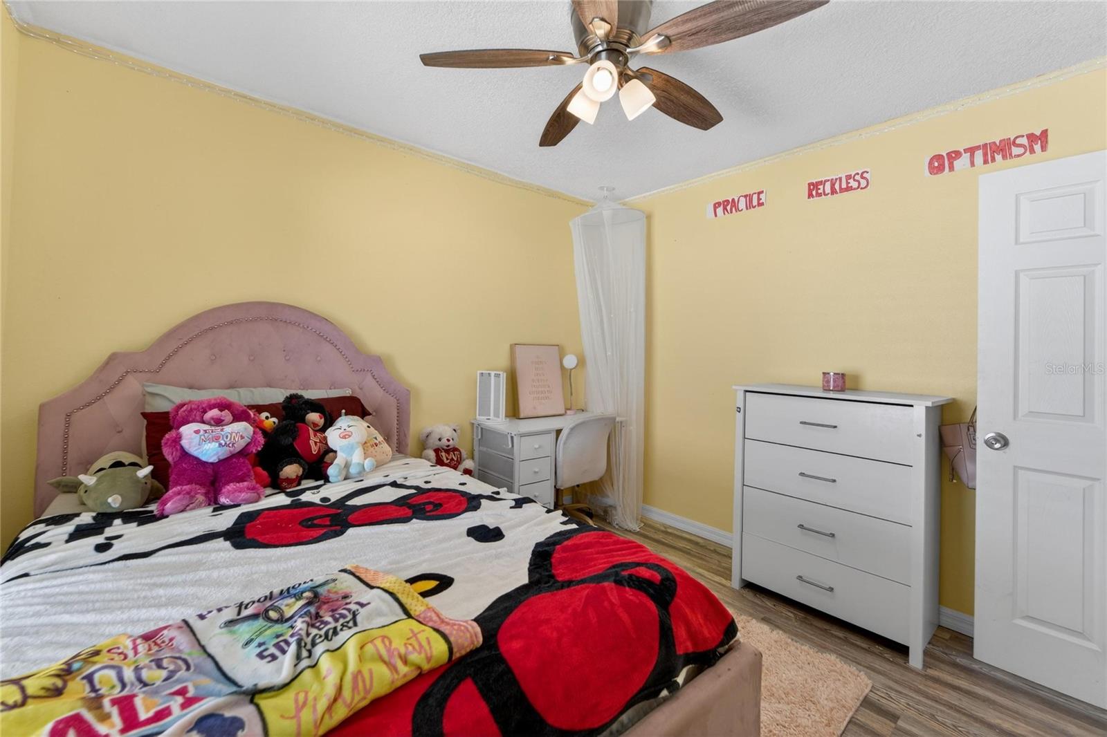 Image 42 of 53 For 10325 Frog Pond Drive