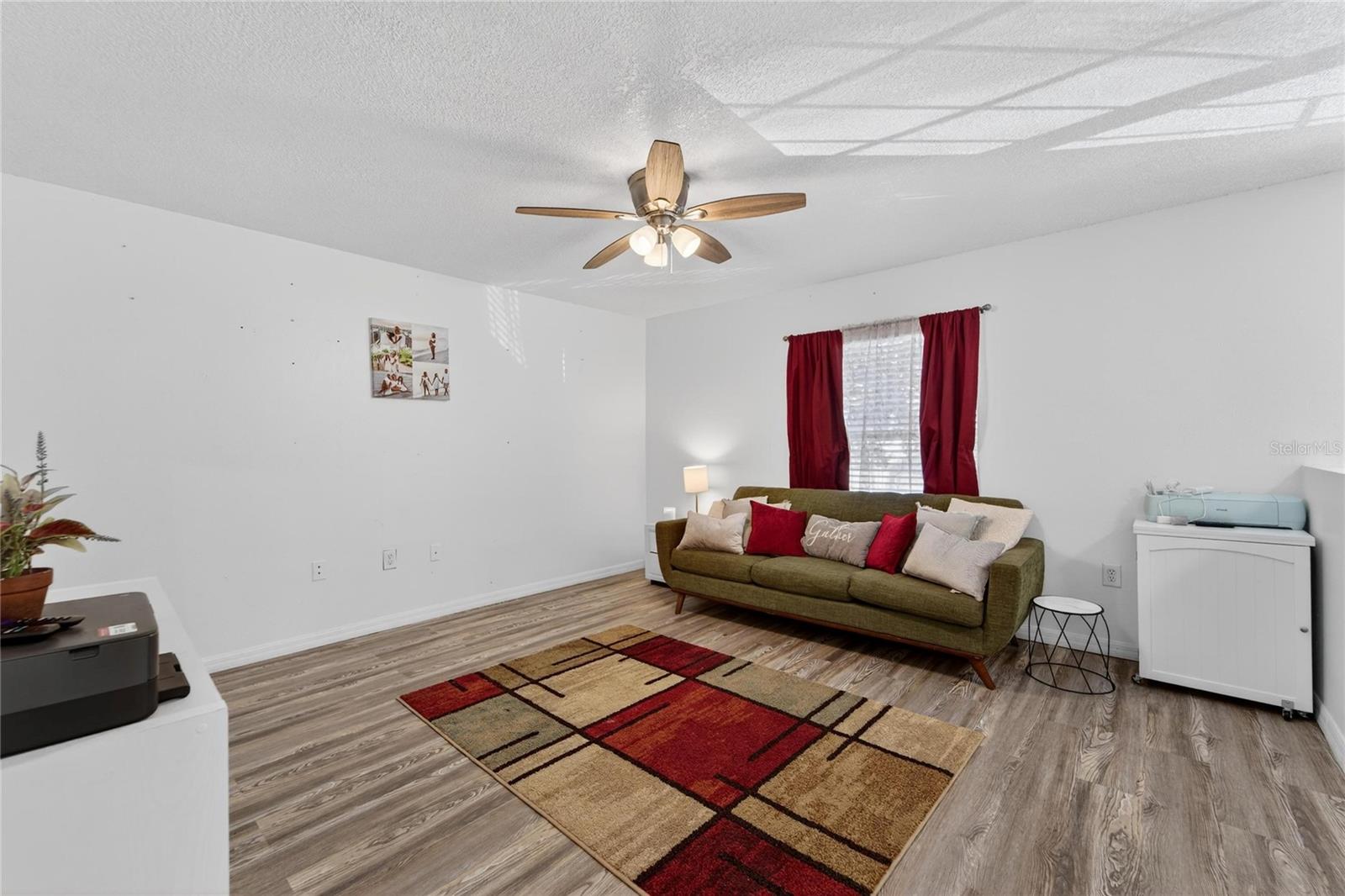 Image 43 of 53 For 10325 Frog Pond Drive