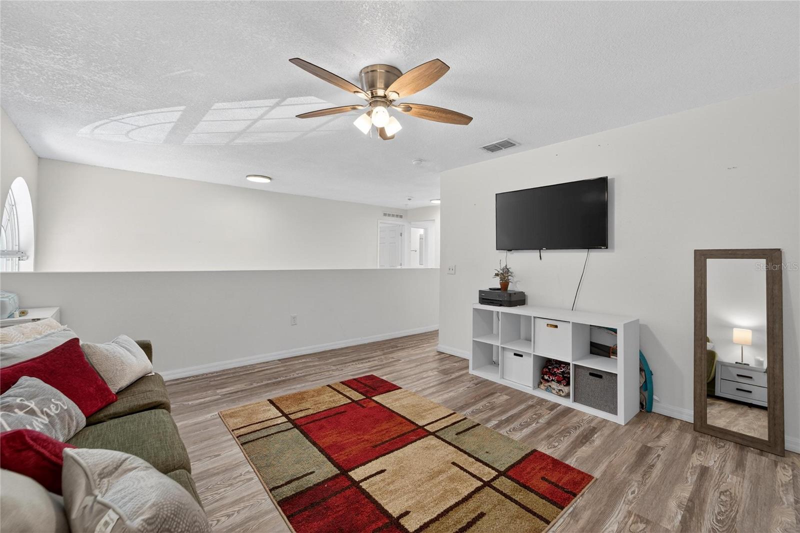 Image 44 of 53 For 10325 Frog Pond Drive