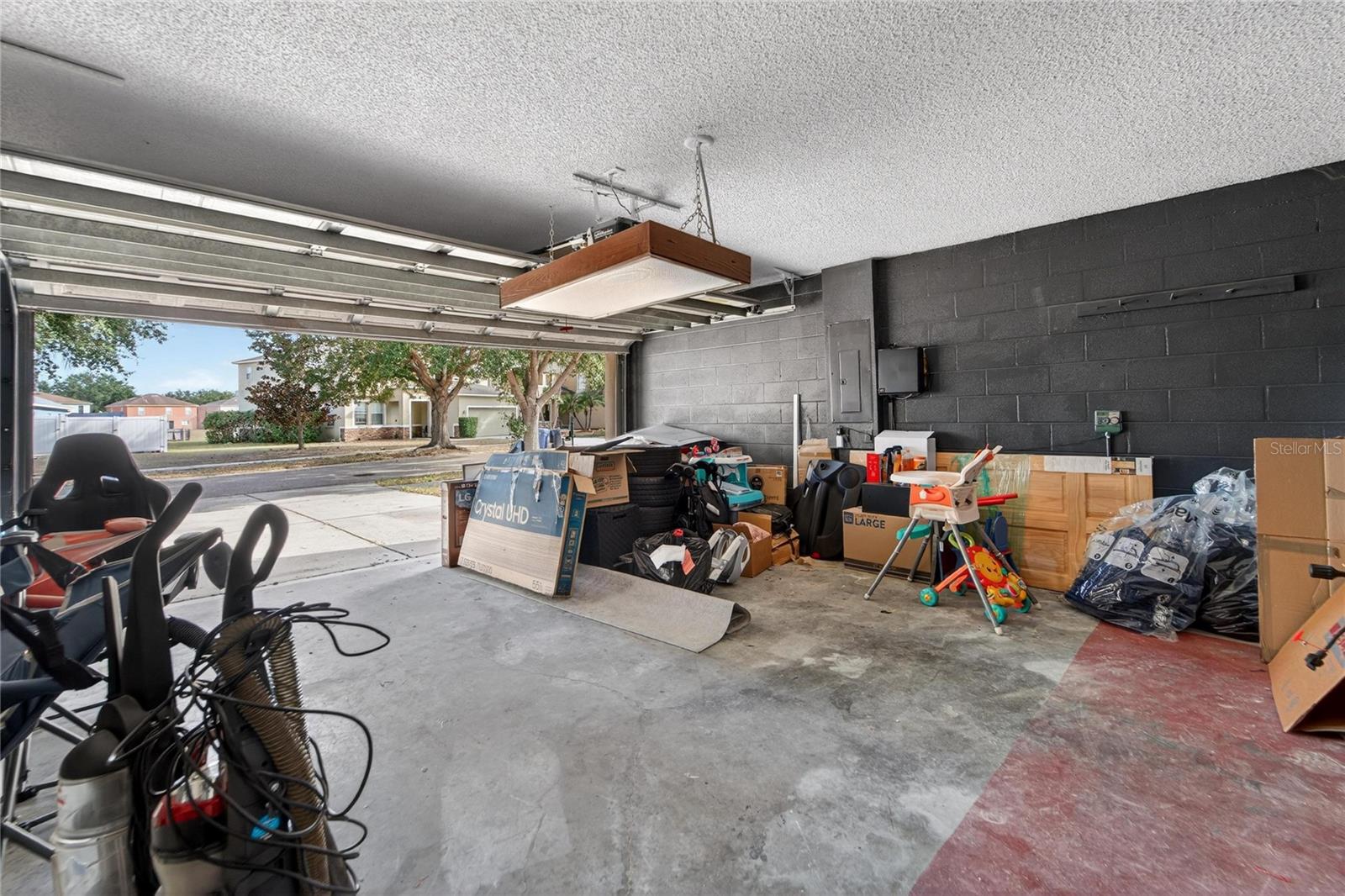 Image 45 of 53 For 10325 Frog Pond Drive