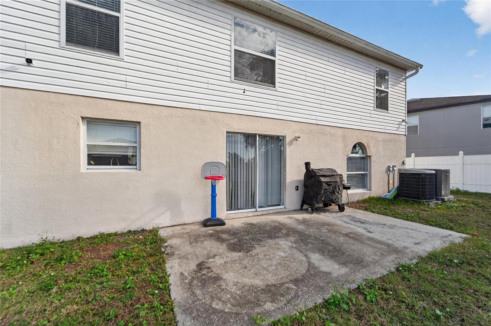 Image 47 of 53 For 10325 Frog Pond Drive