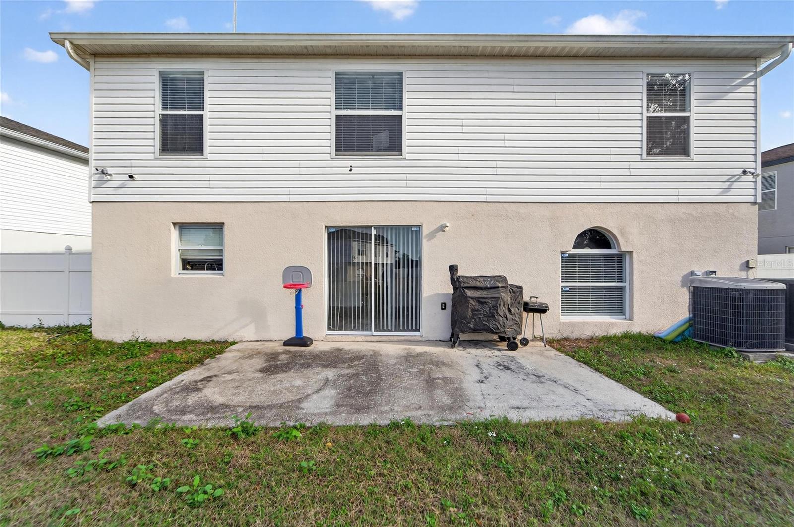 Image 48 of 53 For 10325 Frog Pond Drive