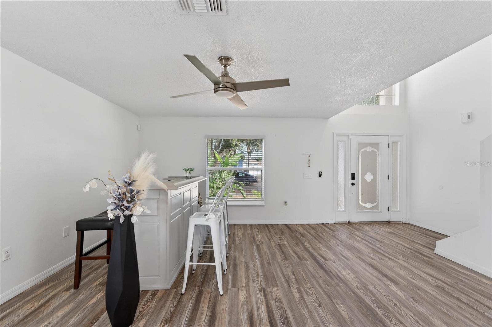 Image 5 of 53 For 10325 Frog Pond Drive