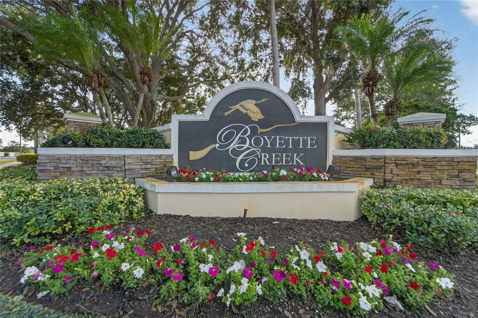 Image 53 of 53 For 10325 Frog Pond Drive