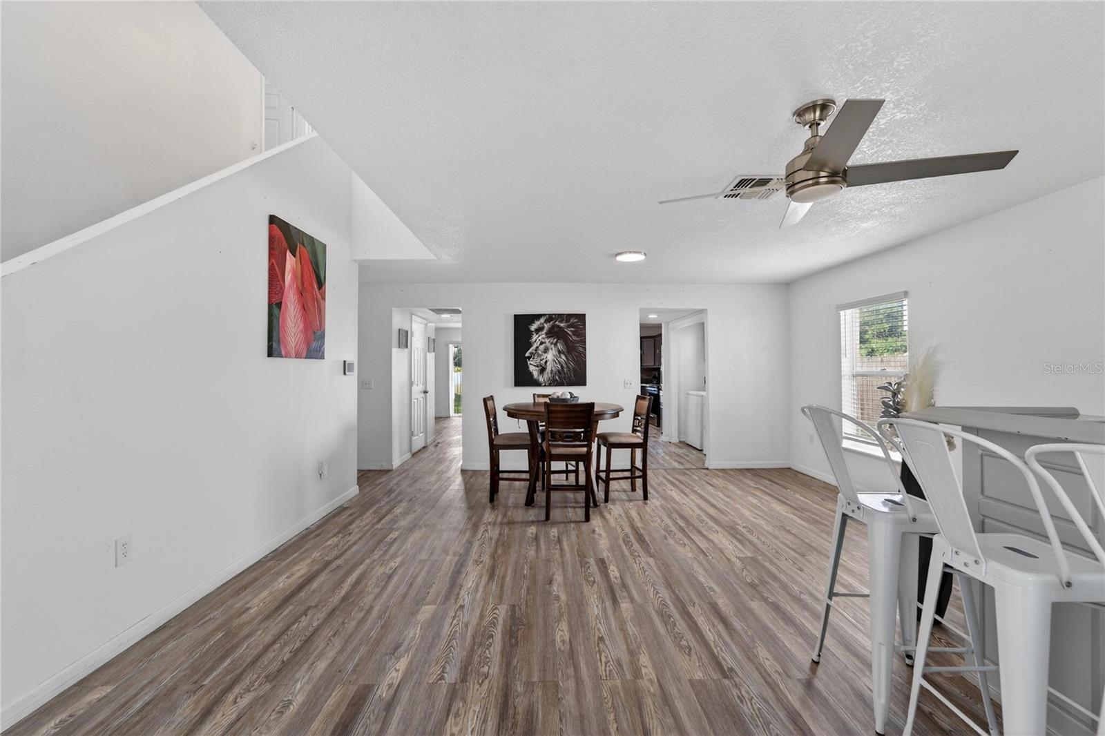 Image 6 of 53 For 10325 Frog Pond Drive