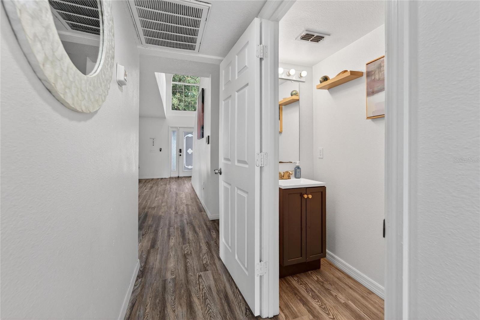 Image 7 of 53 For 10325 Frog Pond Drive