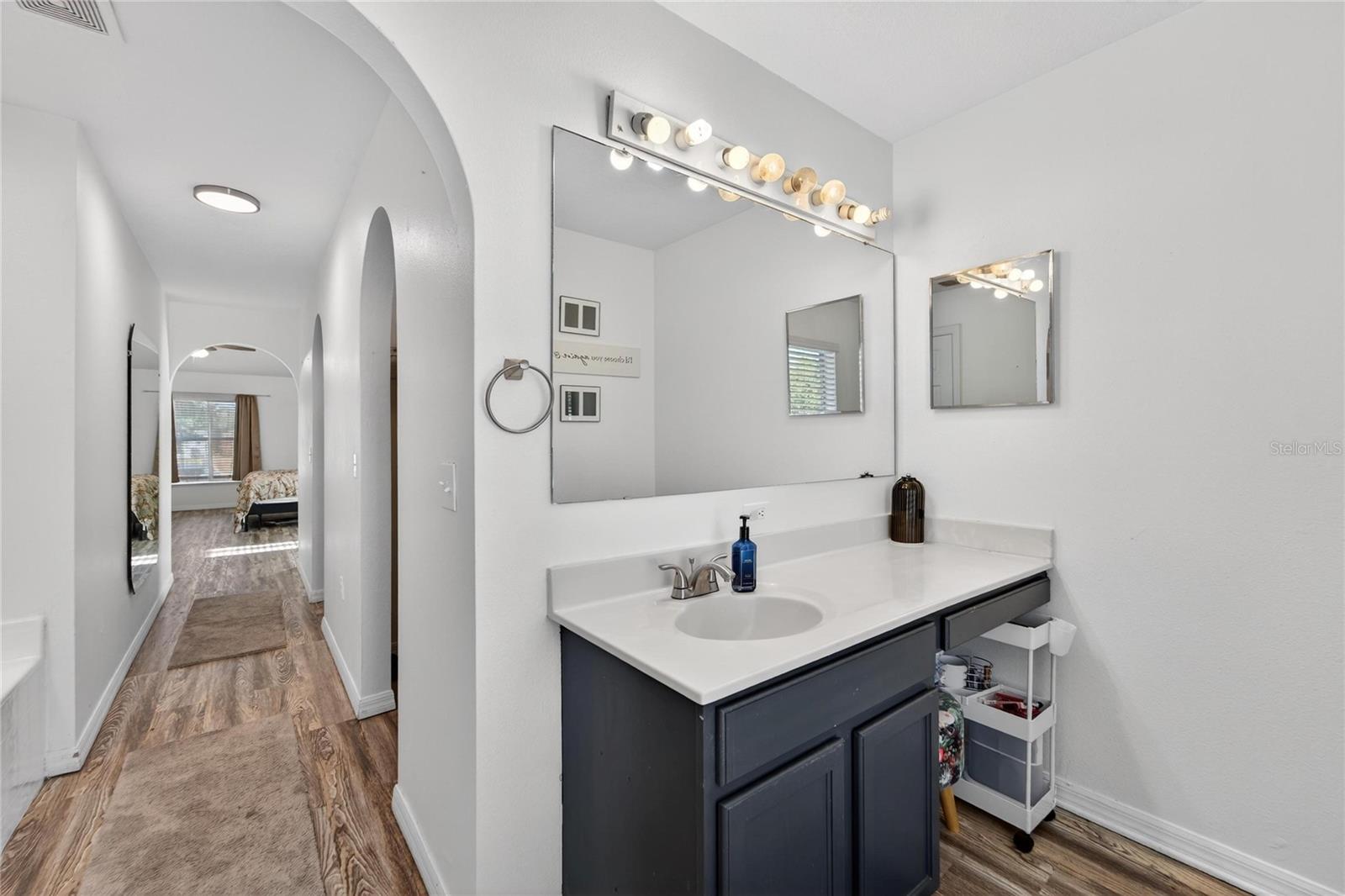 Image 8 of 53 For 10325 Frog Pond Drive