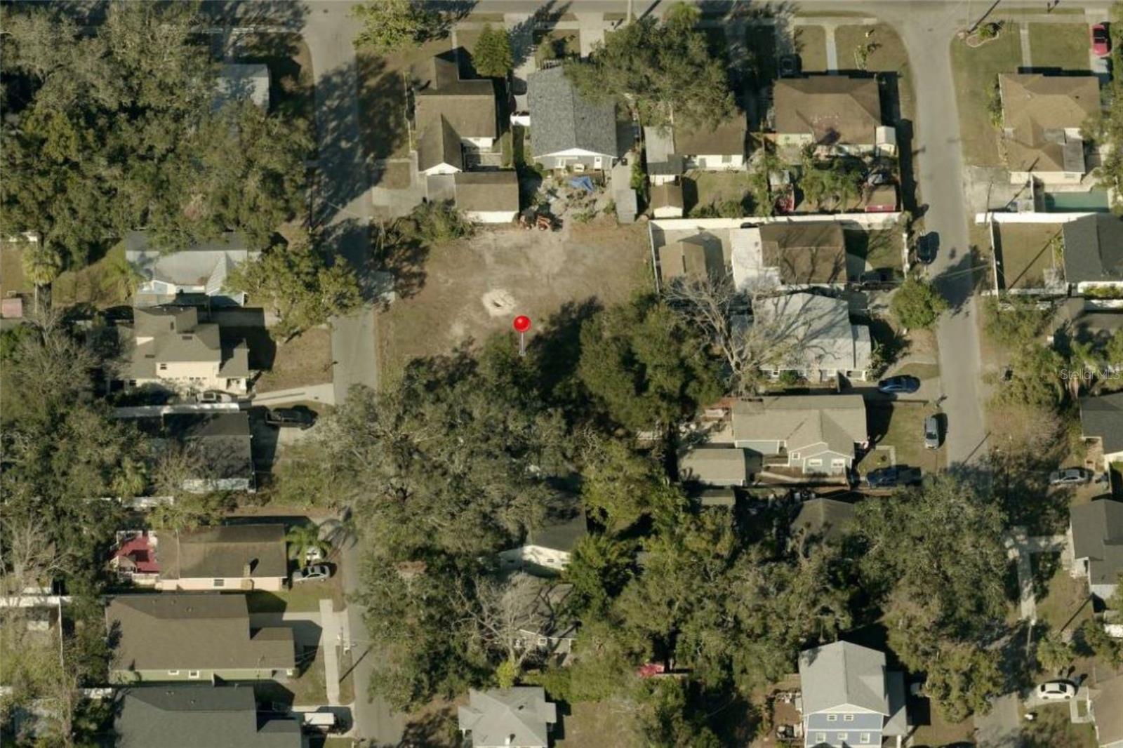 Details for 6913 Highland Avenue, TAMPA, FL 33604