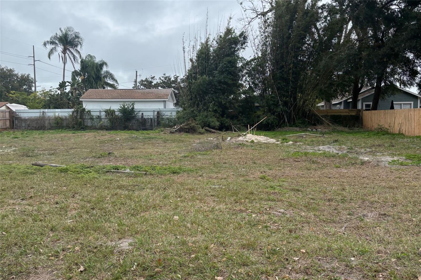 Image 4 of 4 For 6913 Highland Avenue