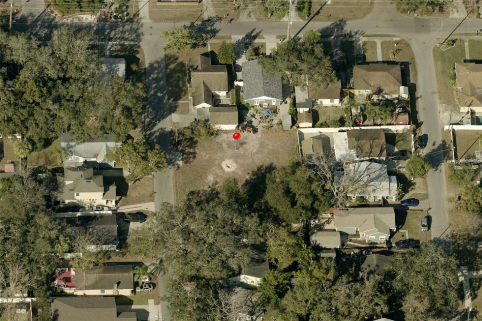 Details for 6915 Highland Avenue, TAMPA, FL 33604