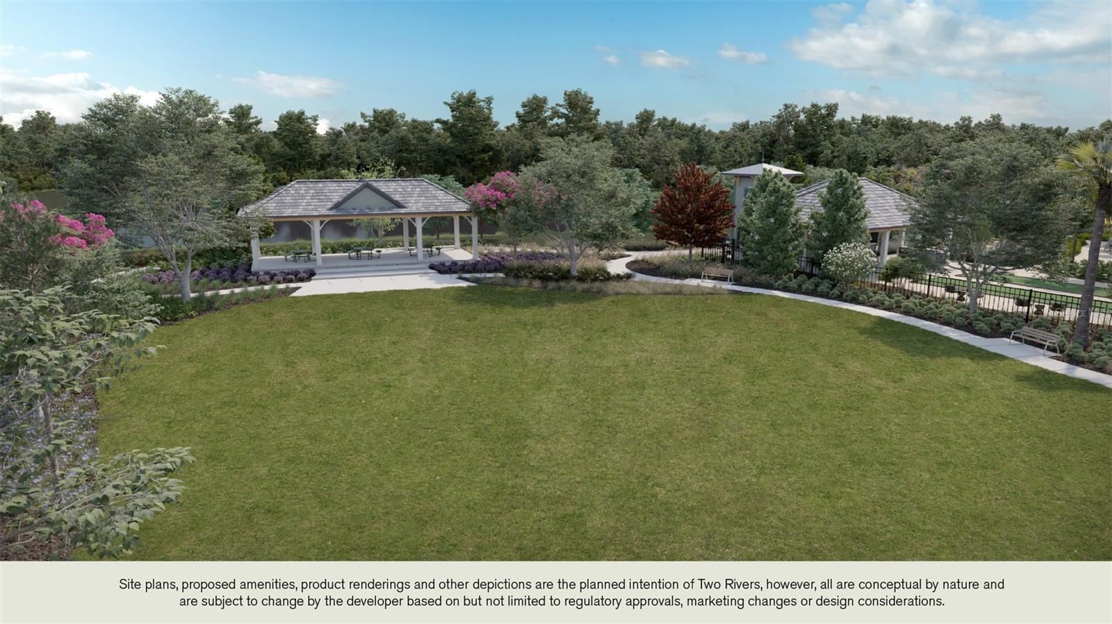 Listing photo id 17 for 36888 Sagemoor Drive