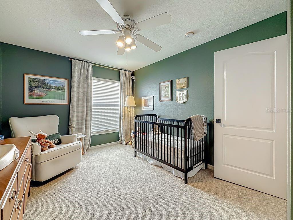 Image 42 of 72 For 220 Bay Arbor Boulevard