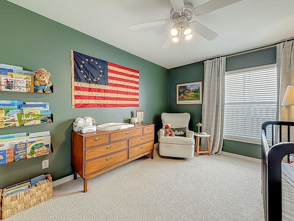 Image 43 of 72 For 220 Bay Arbor Boulevard