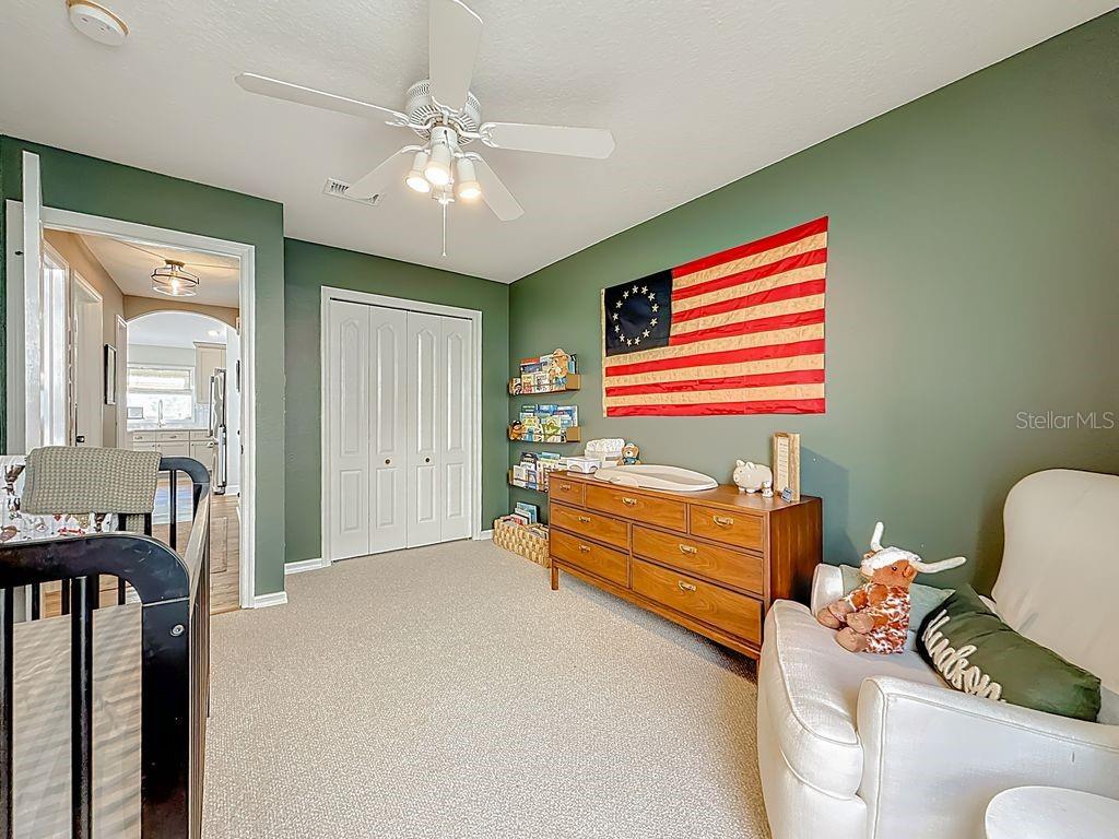 Image 44 of 72 For 220 Bay Arbor Boulevard