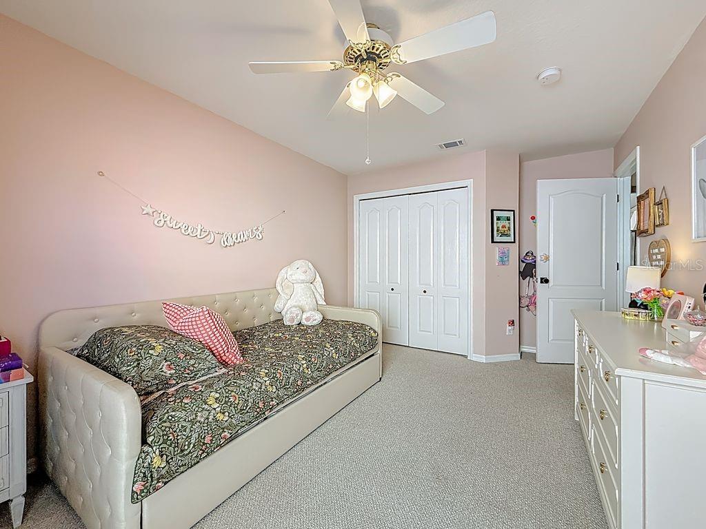 Image 45 of 72 For 220 Bay Arbor Boulevard