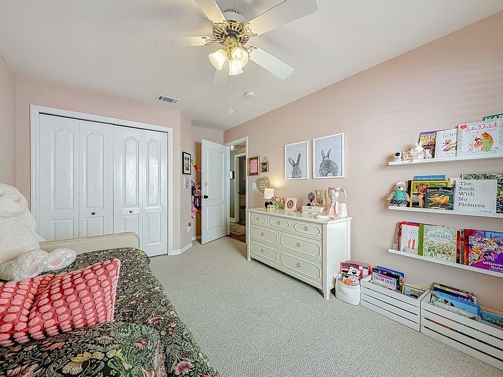 Image 46 of 72 For 220 Bay Arbor Boulevard