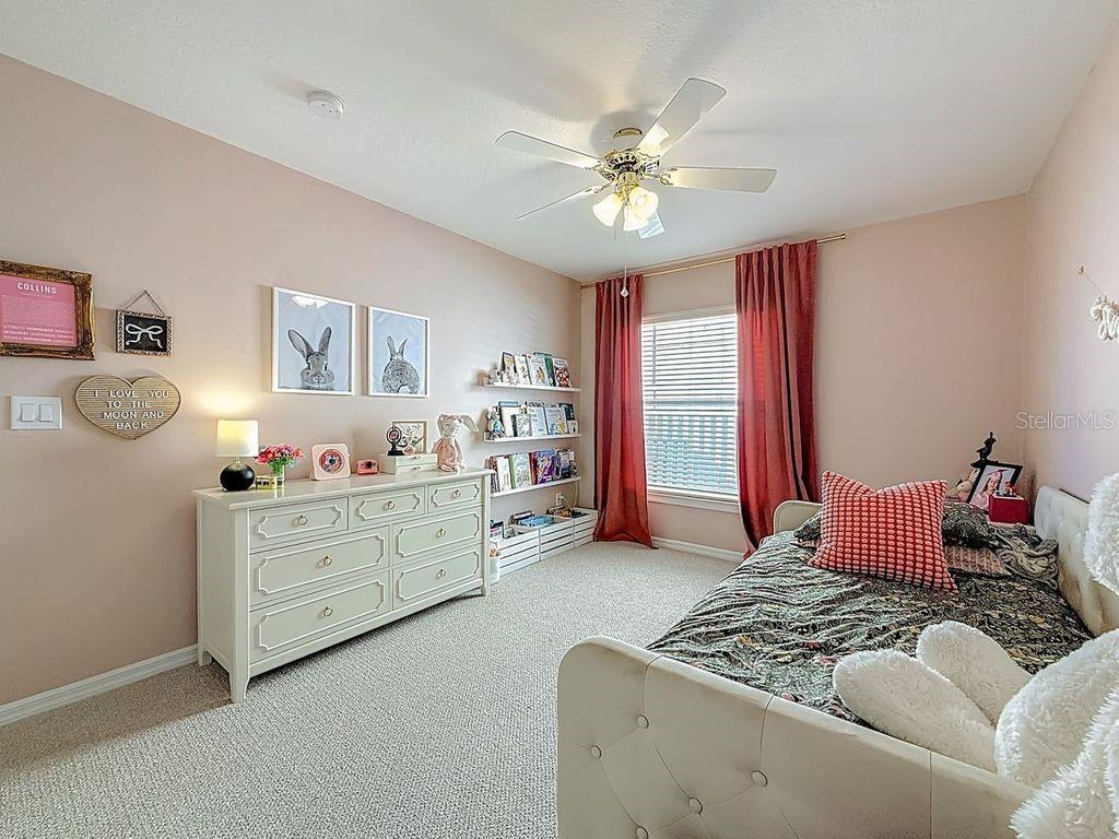 Image 47 of 72 For 220 Bay Arbor Boulevard