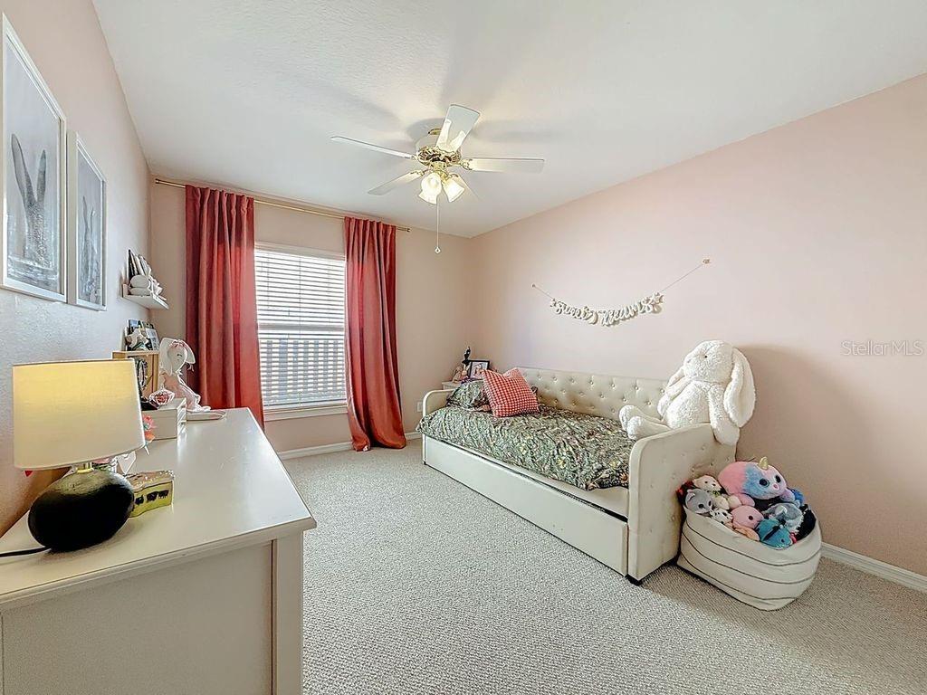 Image 48 of 72 For 220 Bay Arbor Boulevard