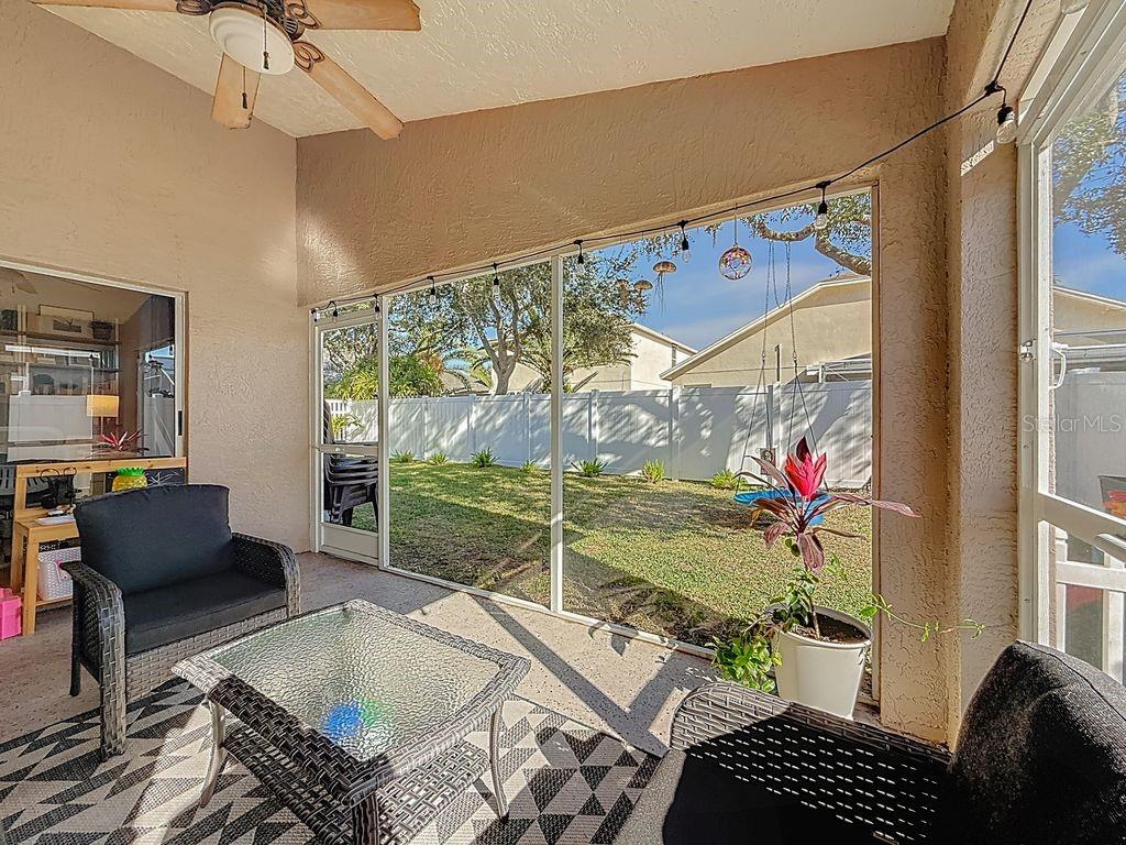 Image 51 of 72 For 220 Bay Arbor Boulevard