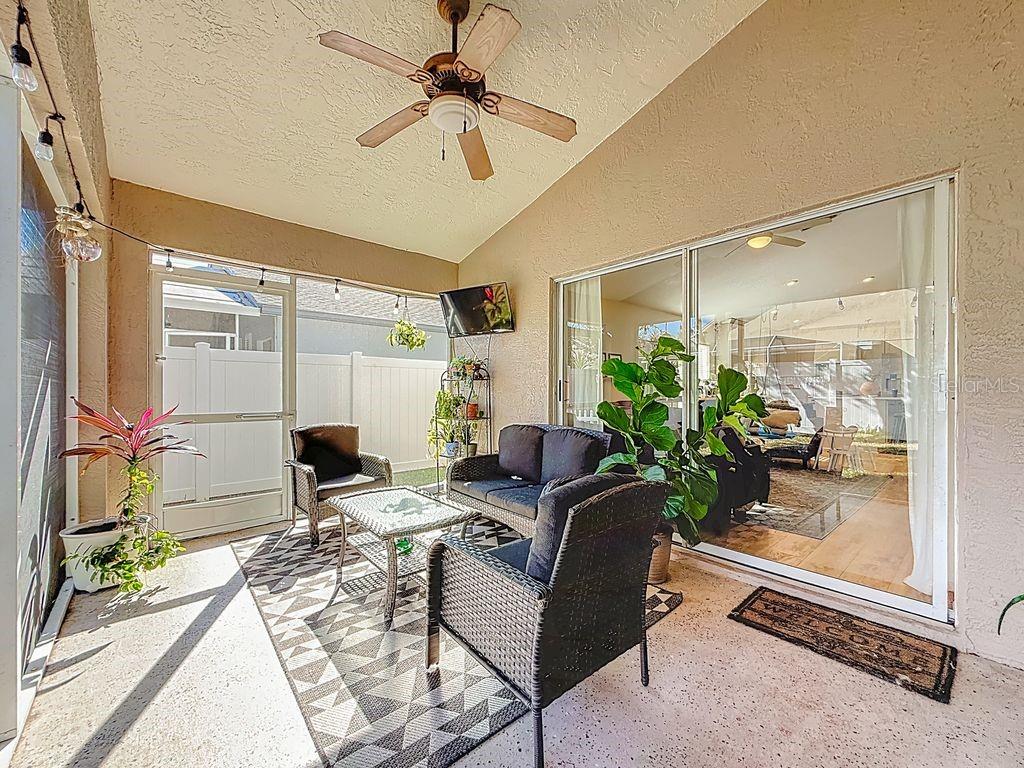 Image 53 of 72 For 220 Bay Arbor Boulevard