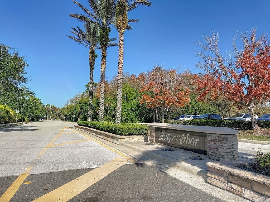 Image 57 of 72 For 220 Bay Arbor Boulevard