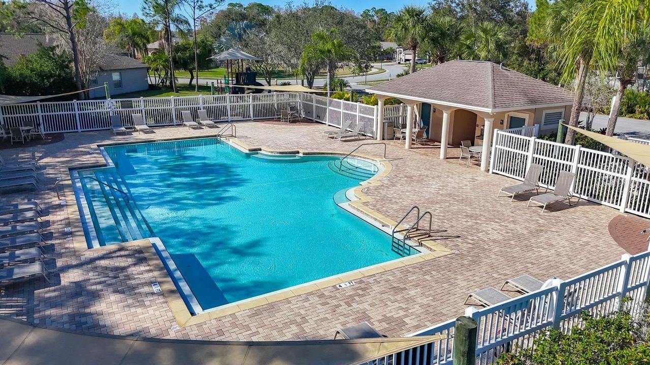 Image 58 of 72 For 220 Bay Arbor Boulevard