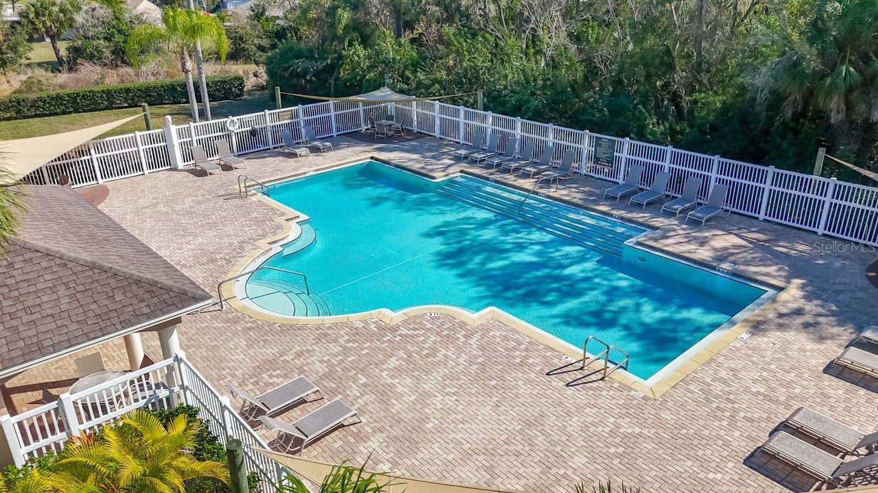 Image 59 of 72 For 220 Bay Arbor Boulevard