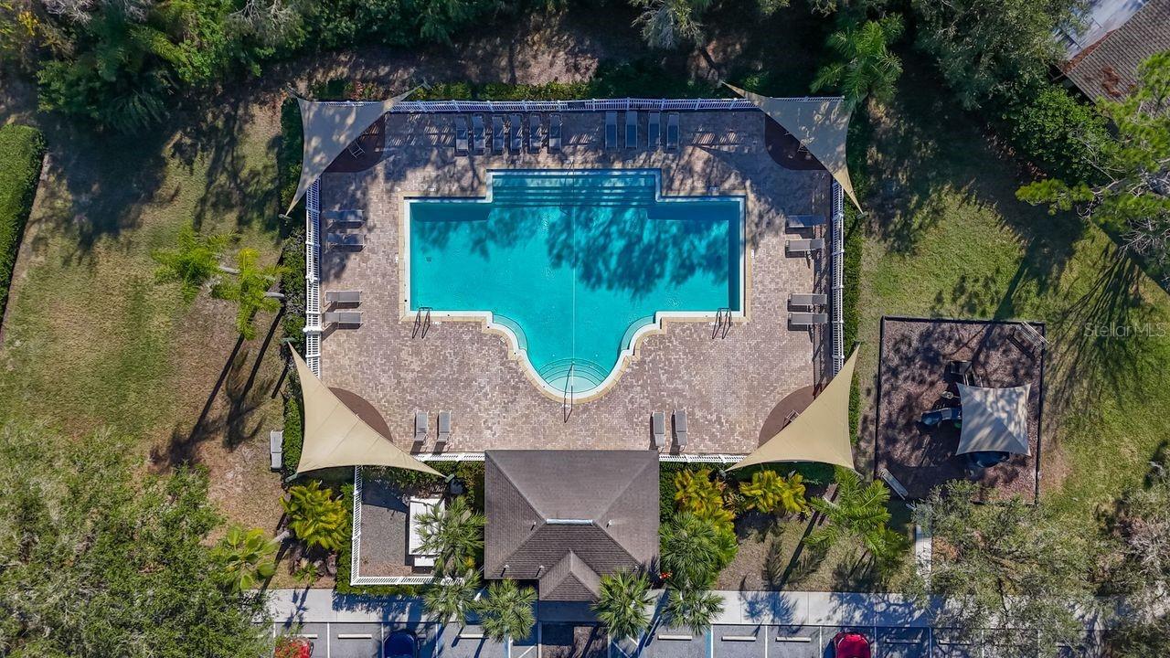 Image 60 of 72 For 220 Bay Arbor Boulevard