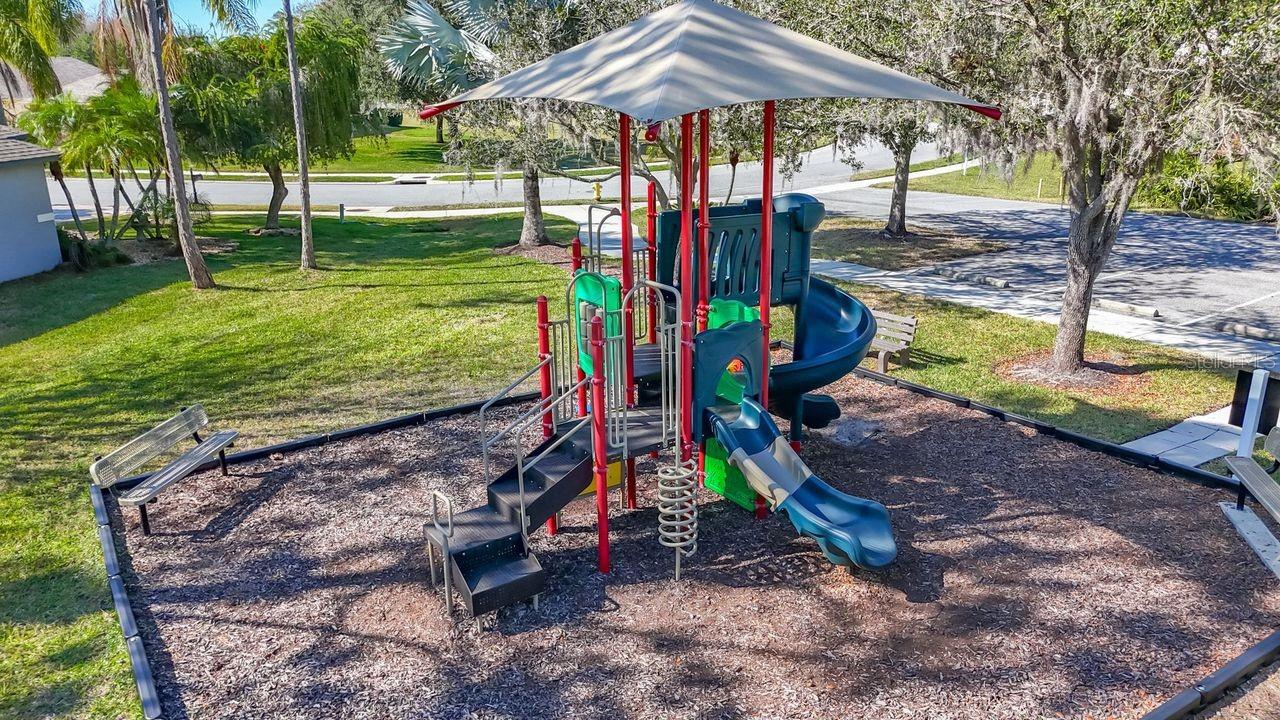 Image 62 of 72 For 220 Bay Arbor Boulevard