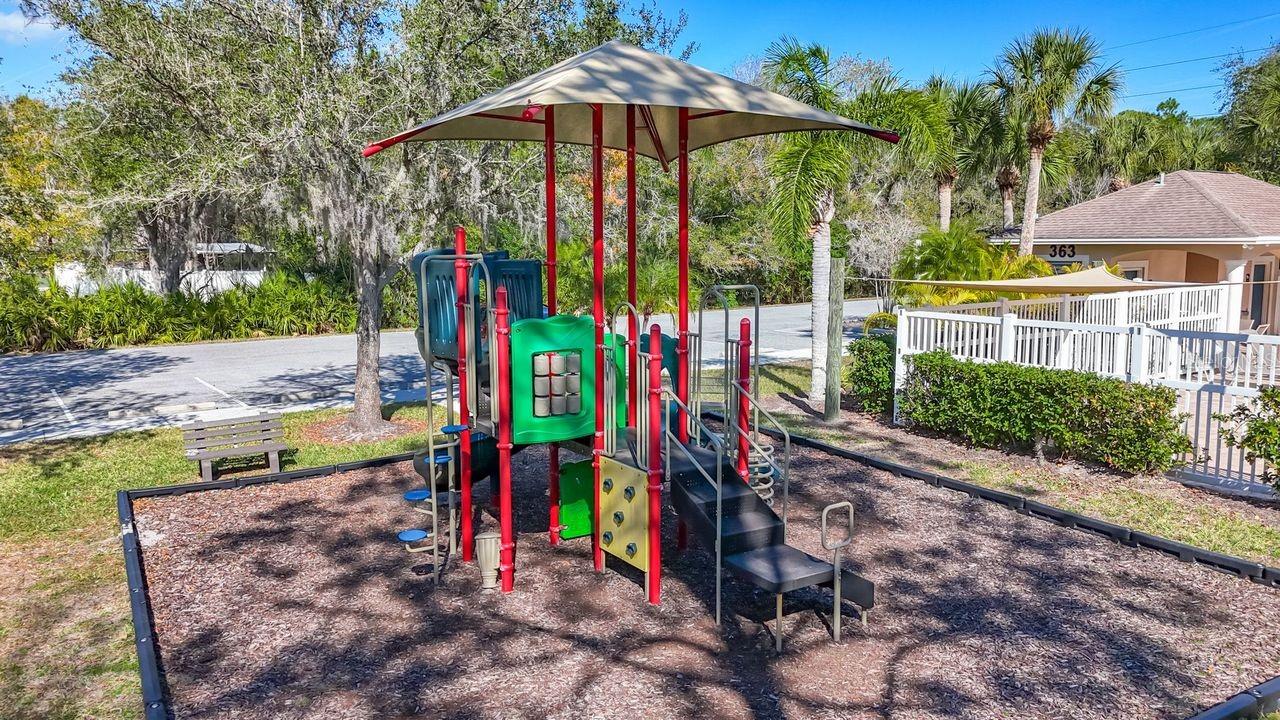 Image 65 of 72 For 220 Bay Arbor Boulevard