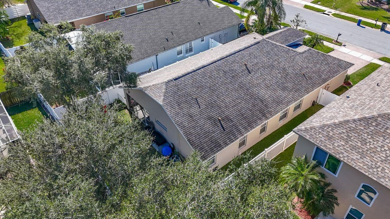 Image 66 of 72 For 220 Bay Arbor Boulevard