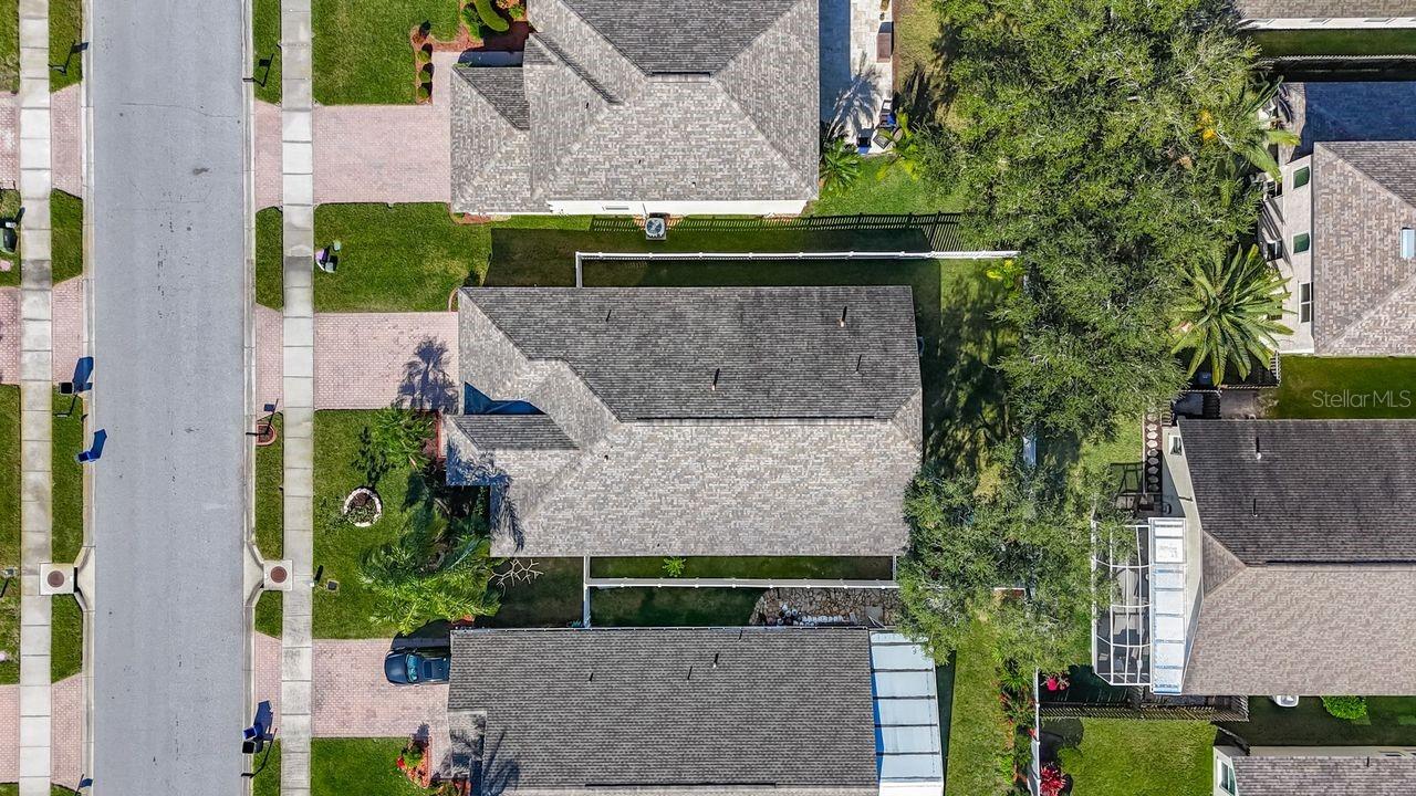 Image 67 of 72 For 220 Bay Arbor Boulevard