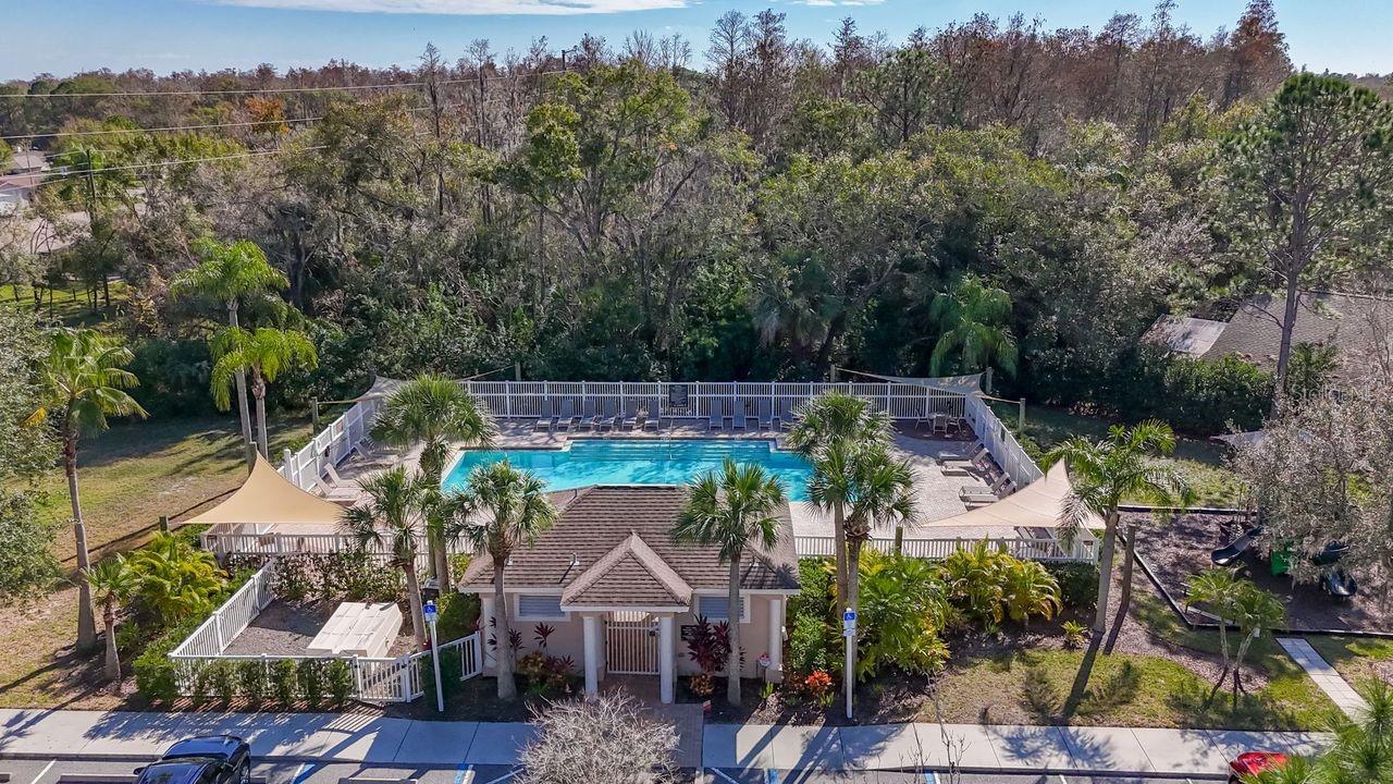 Image 69 of 72 For 220 Bay Arbor Boulevard