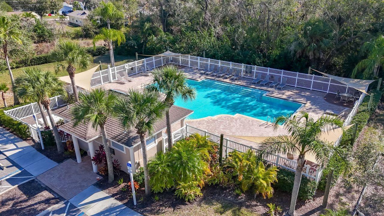 Image 70 of 72 For 220 Bay Arbor Boulevard