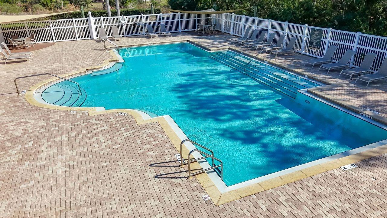 Image 71 of 72 For 220 Bay Arbor Boulevard