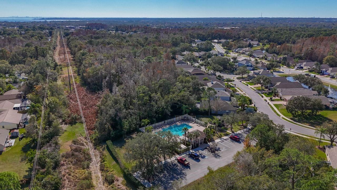 Image 72 of 72 For 220 Bay Arbor Boulevard