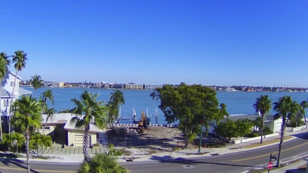 Image 3 of 10 For 1300 Pass A Grille Way